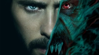 Morbius filminin 6.kez ertelendiği açıklandı
