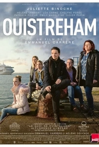 Ayrı Dünyalar (2021) Filmi Ouistreham Movies