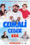 Cumali Ceber 666 Filmi Cumali Ceber 666 Movie