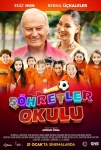 Şöhretler Okulu Filmi Şöhretler Okulu Movie
