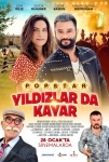 Yıldızlar da Kayar Filmi Yıldızlar da Kayar Movie