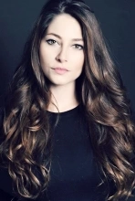 Berna Üçkaleler