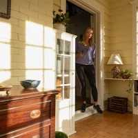  ✸ Çığlık (2022) ★ Marley Shelton