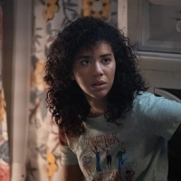  ✸ Çığlık (2022) ★ Jasmin Savoy Brown