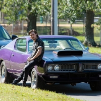  ✸ Çığlık (2022) ★ Kyle Gallner