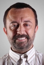 Burçin Bildik