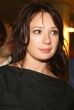 Chulpan Khamatova