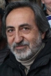 Oğuz Yalçın