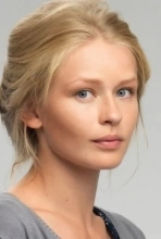 Yuliya Peresild