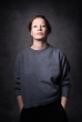 Birgit Minichmayr