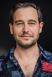 Clemens Berndorff