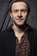 Ivan Ivashkin