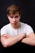Julian Rohrmoser