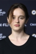 Maresi Riegner