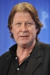Rolf Lassgård