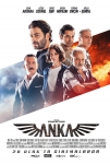 Anka Filmi Anka Movie