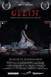 Gelin Filmi Gelin Movie