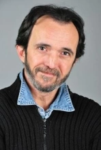 Bülent Ergün
