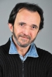 Bülent Ergün