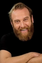 Erman Bacak