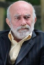 Halil Kumova