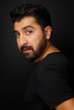 İbrahim Barulay