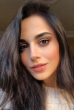 Melda Yazgı