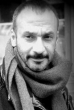 Metin Yücel