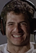 Alfonso Dosal