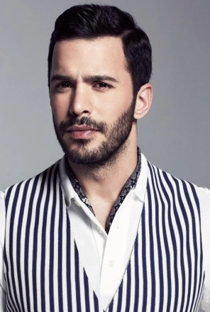 Barış Arduç