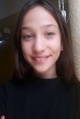 Cemre Özgül