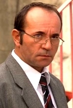 Engin Yüksel