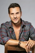 Ergin Kılıkçıer