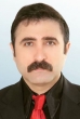 Erol Erarslan