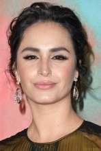 Fernanda Urrejola