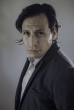 Gerardo Taracena