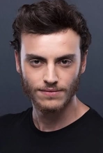 İlker Kılıç