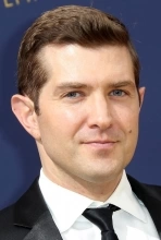 Joel Johnstone