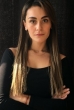 Merve Şeyma Zengin