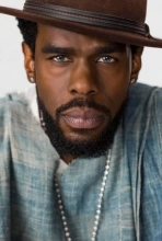 Mustafa Shakir