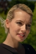 Rüya Yürüten