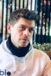Sezer Arıçay