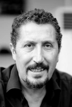 Ali İhsan Bozdemir