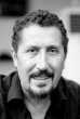 Ali İhsan Bozdemir