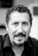 Ali İhsan Bozdemir