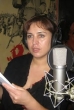 Ezel Kalkan
