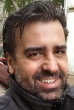 Sinan Divrik