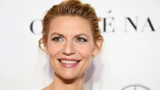 Claire Danes, Fleishman Is in Trouble dizisinin kadrosunda yer alacak