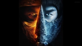 Mortal Kombat 2 Geliyor!