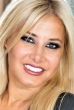 Banu Zorlu